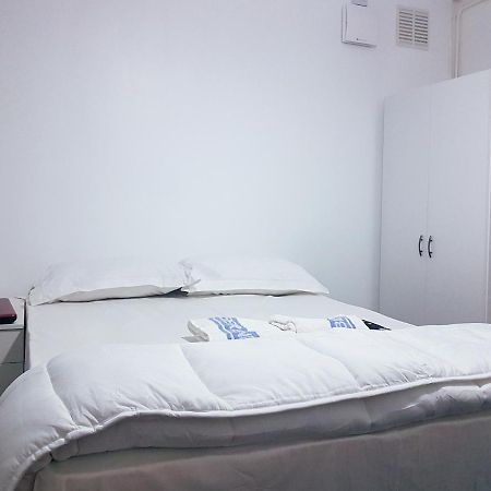 Grosvenor Court Hotel Лондон Екстериор снимка